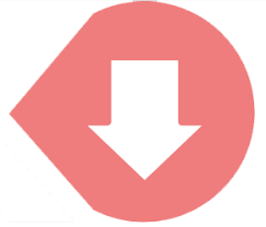 Youtube Mp3 Converter To Download Youtube To Mp3 Youzik has the lowest google pagerank and bad results in terms of yandex topical according to google safe browsing analytics, youzik.net is quite a safe domain with no. youtube mp3 converter to download