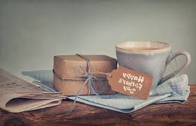 See more of çiçek sepeti on facebook. Babalar Gunu Icin Hediye Fikirleri Kalite Cicek