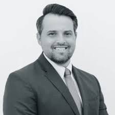 Exceptional Medical Malpractice Defense