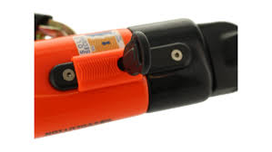 kryptonite evolution series4 1016 integrated chain bicycle lock bike lock 5 25 want to know more click on the image note bicycle lock bike lock bicycle