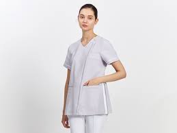 かわいいナース服で看護師のモチベUP!病院が明るい雰囲気になるジェラートピケ&クラシコのおしゃれなナースウェア｜白衣のクラシコ公式WEBマガジンClassico  JOURNAL