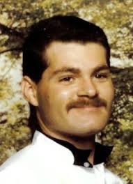 Index of /la/lafourche/photos/obit/2017/f1701