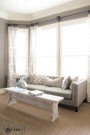 What are we supposed to do with all of those old window panes that we. Diy Coffee Table Or Bench Shanty 2 Chic