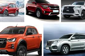 Discover new hyundai cars in india. New Hyundai Car Review Hyundai Car On Road Price In India Carbiketrend Com