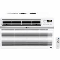 We are also family owned and operated. Lg 8000 Btu 115v Window Mounted Air Conditioner With Remote Control 1 Ct Kroger