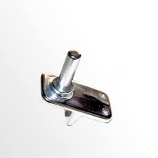 Fuji Spray Systems Holders Parts And Accessories Spray Gun