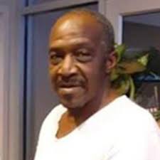 Queandro Quarles Sr. Obituary April 9, 2020