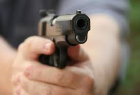 Brady handgun violence prevention act. Letter George Washington S True Words Sync With Militia Concept East Bay Times