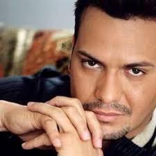 Descubre 13 ideas de Victor