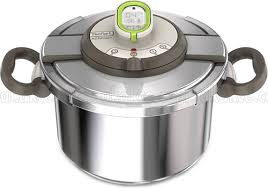 Tefal Acticook 6 Lt Duduklu Tencere Fiyatlari Ozellikleri Ve Yorumlari En Ucuzu Akakce