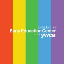 20 Best Lolie Eccles Early Education Center Images In 2019