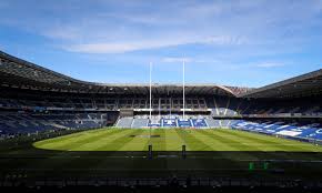 It's a crucial game for the lions to prepare before they get on the airplane to. British Irish Lions Lions V Japan Attendance Number Confirmed For 1888 Cup