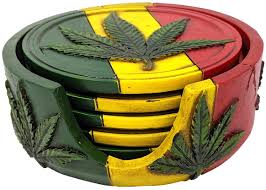 Check spelling or type a new query. Weed Wake N Bake Coffee Cup Weed Blunt Weed Mom Aspen Coasters Etched Set Of 7 Good Vibes Weed Dad Cannabis Coffee Love Weed Drink Barware Drinkware Lifepharmafze Com