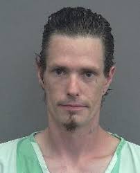 Have you seen this bank robbery suspect?