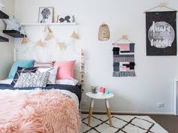 Kleines Jugendzimmer Einrichten Tipps Ideen Otto In 2020 Jugendzimmer Einrichten Jugendzimmer Madchen Mobel