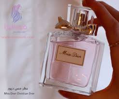 Maybe you would like to learn more about one of these? Ø¹Ø·Ø± Ù…Ø³ Ø¯ÙŠÙˆØ± Ø§Ù„Ø£ØµÙ„ÙŠ Ù„Ù„Ù†Ø³Ø§Ø¡ Miss Dior Christian Dior Miss Dior Perfume Bottles Dior