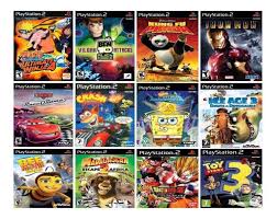 Todos los ⚡ juegos de ps2 ⚡ (playstation 2) en un solo listado completo: Juegos De Dos Jugadores De Ps2 Falta El Black En Fps Que A Mi Es El Que Mas Me Ha Gustado De La Ps2 Anara S Album