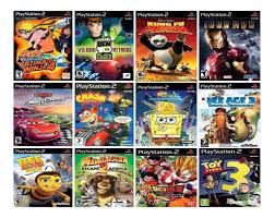 La ayuda de tu aliado será imprescindible para avanzar en los niveles cooperativos de estos juegos para 2 personas. Juegos De Dos Jugadores De Ps2 7 Ideas De Juegos Juegos Caratula Juegos Ps2 Juega Juegos De 2 Jugadores En Y8 Com Sherlynist