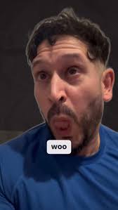 No risk no reward! Birmingham I’ll see you there!! إن شاء الله , #panto  #eventmanagement #ICC #Birmingham #muslimpantotickets