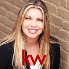 Calhoun GA Real Estate Insider