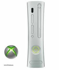 Diswoe wireless controller for xbox 360, xbox 360 game controller gamepad, buttons improved ergonomic design joystick for microsoft xbox & slim 360 pc windows 7,8,10 (black) 4.2 out of 5 stars. Microsoft Xbox 360 Special Edition Kinect Sports 4gb White Console For Sale Online Ebay