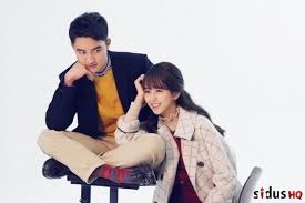 Последние твиты от sungjae_sohyun (@sungjae_sohyun). Kim So Hyun Kpop Chart Blog