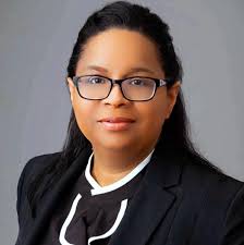 Find a therapist in Mcdonough, GA — covered by insurance