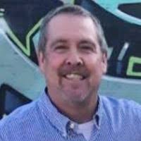 Lacey Harrington Email & Phone Number