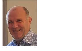 Frank Kelleher Class of 1982