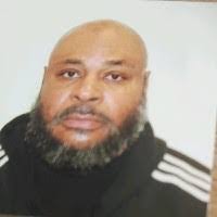 Kenneth Jamison's Instagram, Twitter & Facebook