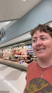 I love big family trips! This one is 8 kids, 6 adults in the mountains of  Georgia and we’re trying to do all the things! Today was Reece’s cider co,  Amicalola Falls and a trip to the grocery store to ...