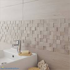 Carrelage, parquet, moquette ou lino. Resultat De Recherche D Images Pour Carrelage Cuisine Tile Bathroom Interior Design Bedroom Salon Decor