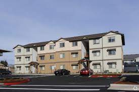 Enjoy greenspace and harmony just off the major arteries of salem. Apartments For Rent In Salem Or Apartments Com
