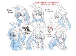 artbooksnat character design concept art characters character design animation