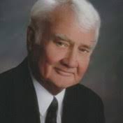 Carlier Family Obituaries