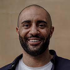 Embedded Finance for Platforms Serving SMEs