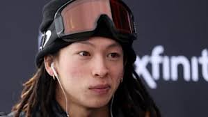 Alejandro Fabian HERNANDO