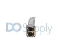 1783-SFP100FX Allen Bradley Stratix Managed Switches