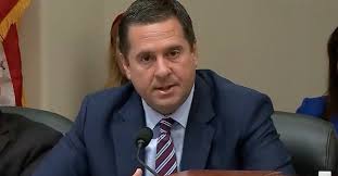 Fox news, msn, msn canada, msn uk, the new york times, the wall street journal, the washington post, usa today, cbs news, newsweek europe, associated press and more. Pin On News