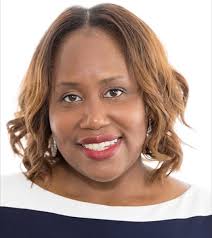 Life Balance for the Women