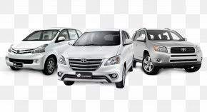 Png images and cliparts for web design. Kereta Images Kereta Transparent Png Free Download