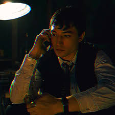 lIThe Flash(2023)||#theflash #theflashmovie #theflashmovie2022 #superb...