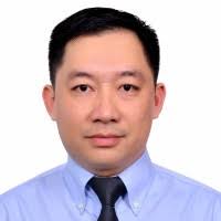 Blair Snow Email & Phone Number