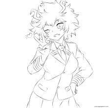 We would like to show you a description here but the site won't allow us. Top Coloring Pages Coloring Pages For Kids And Adults