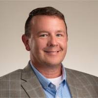 400+ "Erdos" profiles