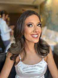 Britt Long's Instagram, Twitter & Facebook