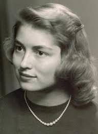 Leah Frajola Obituary (1932