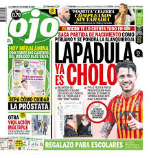 Age:31 years (7 february 1990). Peru Se Ilusiona Se Vienen Los Goles De Lapadula As Peru