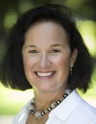 Taylor & Reynolds Funeral Home