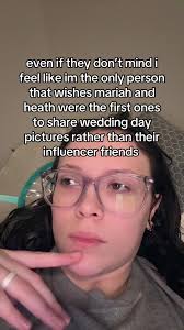 Heath and Mariah Moving